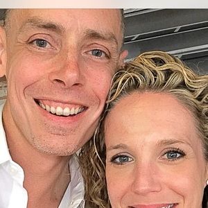 Meet your Posher, Frank